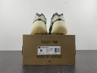 Adidas Yeezy 700V3 series
