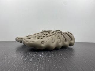 Adidas Yeezy 450 series