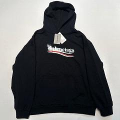 Balenciaga clothing line (Adidas x Balenciaga)