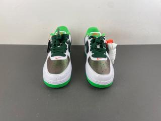 Nike SB Dunk series
