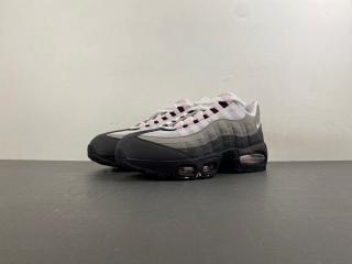 Rick Owens series