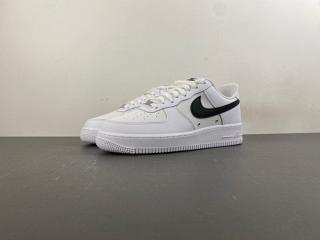 Nike Air Force 1 (High &amp; Low Top) Series