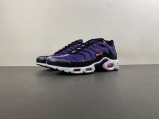 Italian ROA Hiking Shoes Series