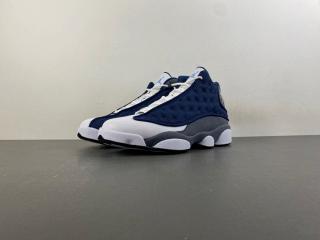 AJ Jordan 13 series