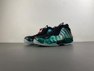 Foamposite series