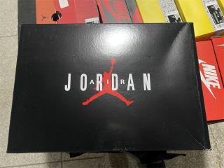 Air Jordan 7 series