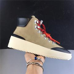 AJ Jordan 33 series
