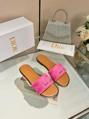 New Shoes 0613h