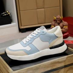 New Shoes 0616h