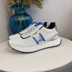 2024 DG Low Top Sneakers 0902
