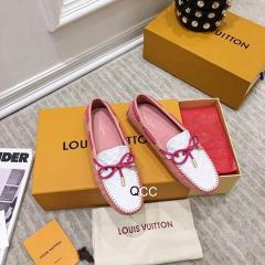 LV Casual shoes Woman Ts