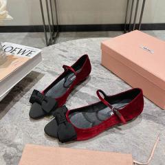 Miumiu 20240729