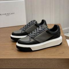 Givenchy 20240816