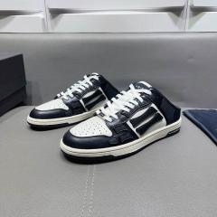 2024 Amiri Half Slipper 0709