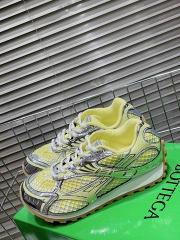 New shoes 0603 h