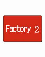 Factory B 0910