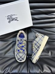 New Shoes2 0617h