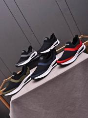 New Shoes 0604w