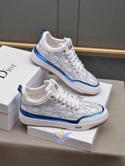 Dior High Cut  Man Ts