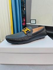 New Shoes 0614 h