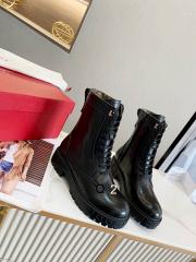 Ferragamo Boots Women  Ts