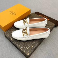 2024 Tods Casual shoes woman  0615
