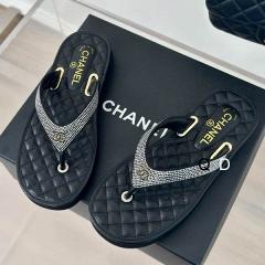 New Shoes 0603d