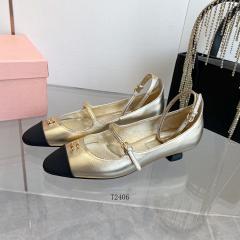 New Shoes2 0605h