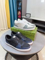 New Shoes 0620h