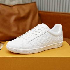 New Shoes 0621f