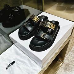 New Shoes 0612w