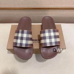 New Shoes 0615d