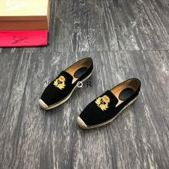 CL Men casual shoes  Ts