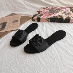 2024 DG Female Slippers 0525