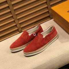 Tods casual shoes men Ts