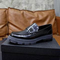 2024 Amiri Dress Shoes 0709