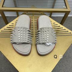 New Shoes 0605d