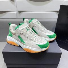 New Shoes 0603w