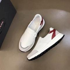 Prada casual Men Ts