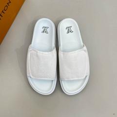 New Shoes2 0617d