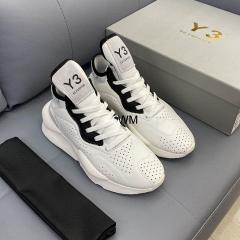Y-3