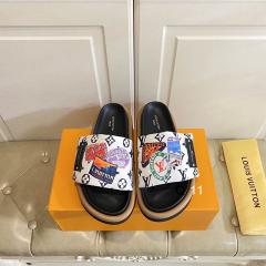 New Shoes 0622d