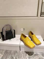 MiuMiu Casual shoes Woman Ts