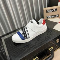 2024 DG Low Shoes 0902
