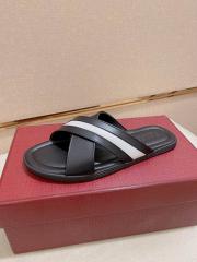 New Shoes 0608w