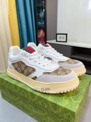 New Shoes2 0622h