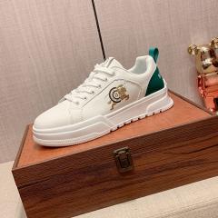 New Shoes 0608h