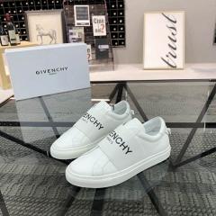 Givenchy Men casual Ts