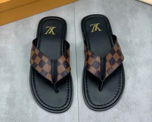 LV Flip-Fops 0522