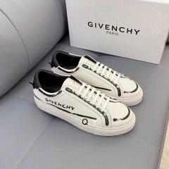 Givenchy